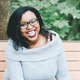 Image for article titled The Pretty One: With a New Memoir, Writer-Activist Keah Brown Is Redefining Disability on Her Own Terms